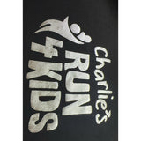 Metallic Silver-DTF film