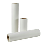 01 Hot tear printing film