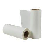 09 Hot Tear Printing Film