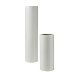 09 Hot Tear Printing Film