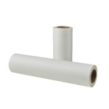 01 Hot tear printing film