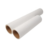 07 Hot Tear Printing Film