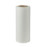 07 Hot Tear Printing Film