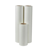 07 Hot Tear Printing Film